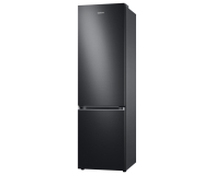 Samsung LODÓWKA SAMSUNG RB38T600EB1 [###] - 1380068 - zdjęcie 4